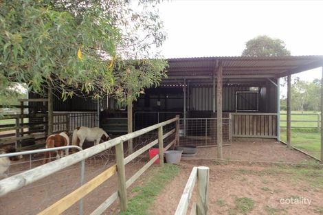 Property photo of 1 Day Road Gleneagle QLD 4285