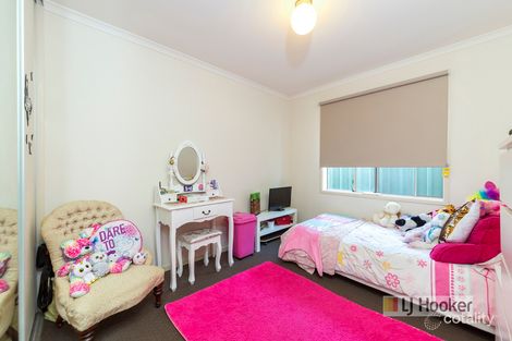 Property photo of 21 Osborne Street Evanston Gardens SA 5116