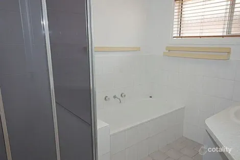 Property photo of 2/40 Corrigan Avenue Toormina NSW 2452