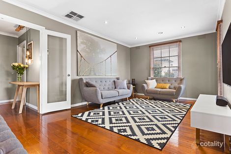 Property photo of 4/13 Ivanhoe Parade Ivanhoe VIC 3079