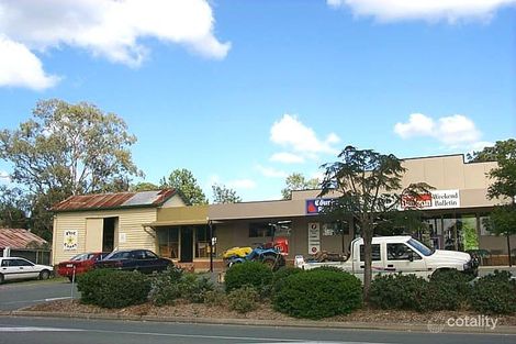 88 Pimpama Jacobs Well Rd, Pimpama, QLD 4209