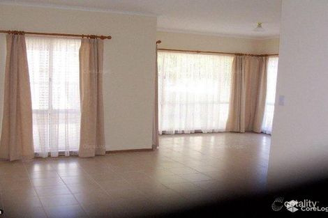 Property photo of 27 Carona Avenue Gilles Plains SA 5086