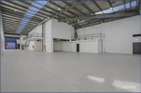 2/77-79 Bassett St, Mona Vale, NSW 2103