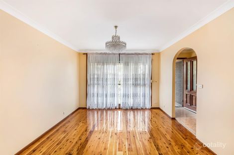 Property photo of 3 Kerry Close Barrack Heights NSW 2528