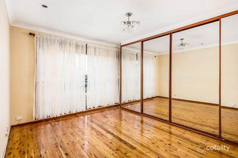 Property photo of 3 Kerry Close Barrack Heights NSW 2528