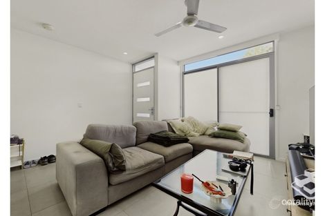 Property photo of 76 Settlement Road The Gap QLD 4061