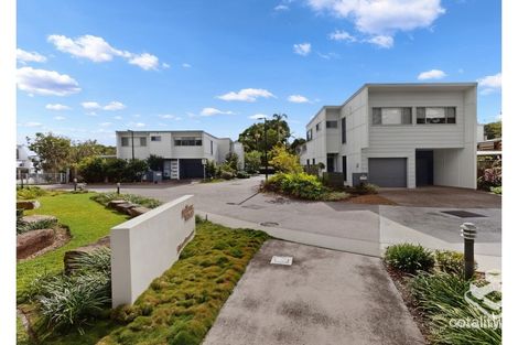 Property photo of 76 Settlement Road The Gap QLD 4061