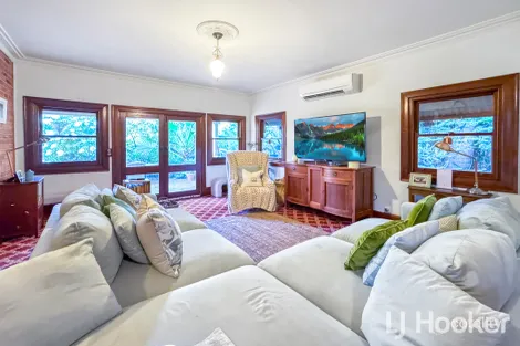Property photo of 24 High Street Inverell NSW 2360