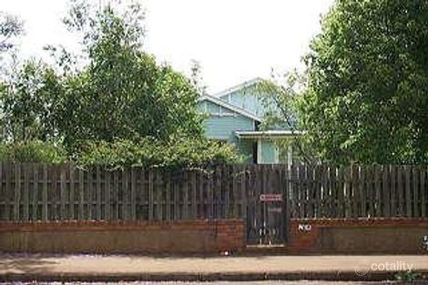 104 Hume St, East Toowoomba, QLD 4350