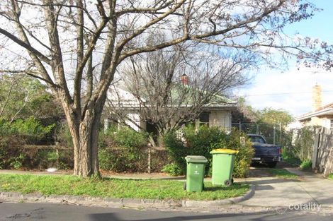 1 Govan St, Footscray, VIC 3011