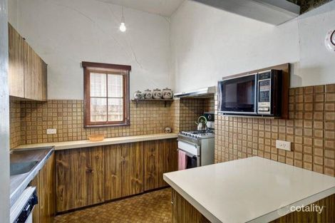 Property photo of 108 Fulham Road Alphington VIC 3078