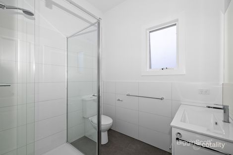 Property photo of 107 Normanby Road Caulfield North VIC 3161