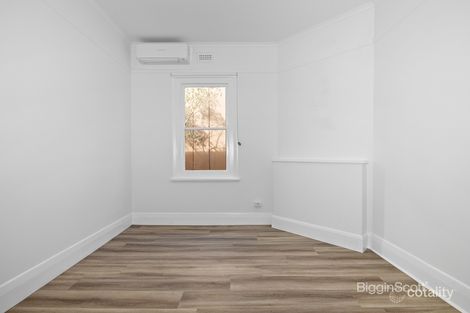 Property photo of 107 Normanby Road Caulfield North VIC 3161