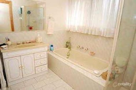 Property photo of 2/5 Alice Street Clayton VIC 3168