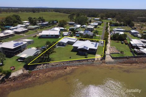 Property photo of 19 Davies Road Boonooroo QLD 4650