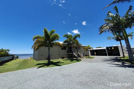 Property photo of 19 Davies Road Boonooroo QLD 4650