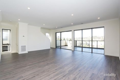 Property photo of 45 Vista Circuit Westmeadows VIC 3049
