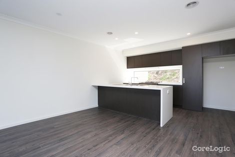 Property photo of 45 Vista Circuit Westmeadows VIC 3049