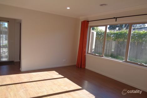 1/24 Taylor St, Cranbourne, VIC 3977