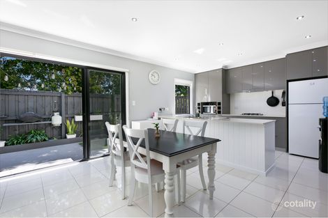 Property photo of 21/2 Bourton Road Merrimac QLD 4226