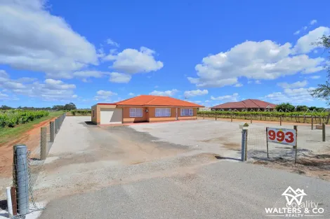 993 Great Northern Hwy, Millendon, WA 6056