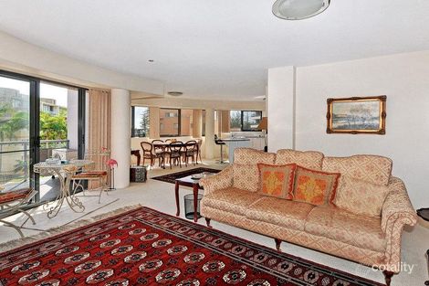 Property photo of 5/5 Joffre Street Port Macquarie NSW 2444