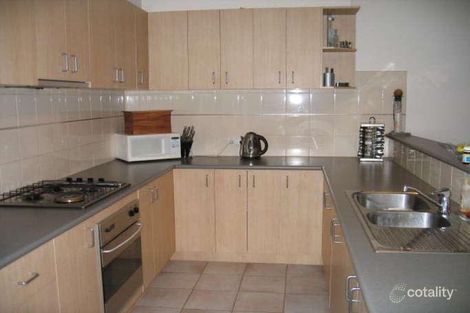 Property photo of 73 The Crescent Kensington VIC 3031