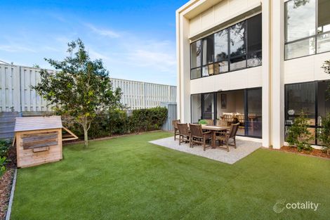 Property photo of 4 Curlew Way Peregian Springs QLD 4573