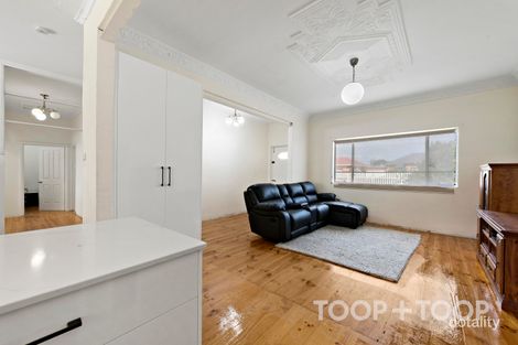 Property photo of 11 Millicent Street Athol Park SA 5012