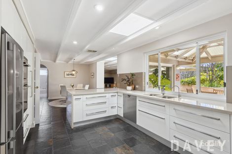 Property photo of 25 Telopia Drive Duncraig WA 6023