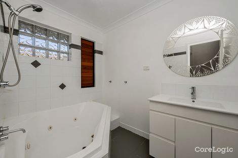 Property photo of 5 Jardine Court Douglas QLD 4814