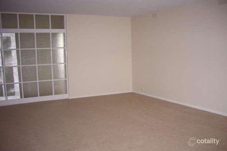 Property photo of 3/194 Cotham Road Kew VIC 3101