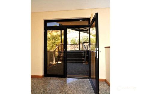 Property photo of 9A Wheal Watkins Street Glen Osmond SA 5064