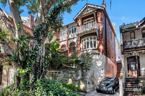 Property photo of 15 Mona Road Darling Point NSW 2027