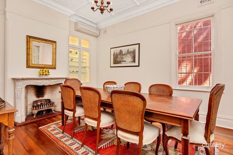 Property photo of 15 Mona Road Darling Point NSW 2027