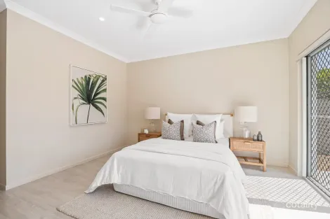 Property photo of 5 Mayfair Crescent Baringa QLD 4551