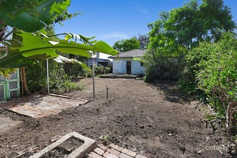 72 Edgar St, Auburn, NSW 2144