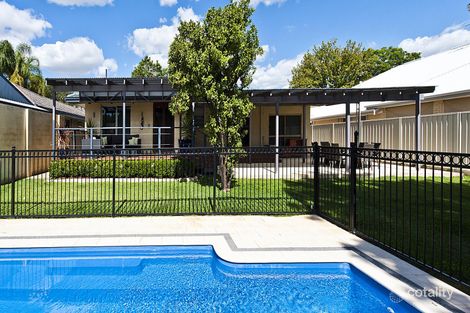 9 Stanley St, Dianella, WA 6059