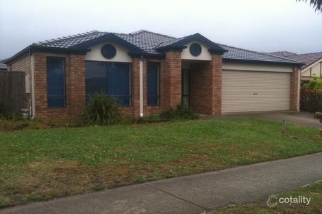 121 Aylmer Rd, Lyndhurst, VIC 3975