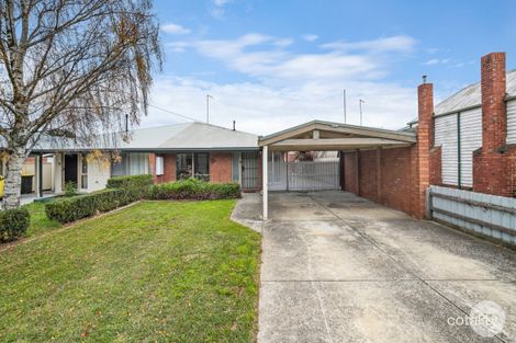 1/69 Gillies St S, Alfredton, VIC 3350