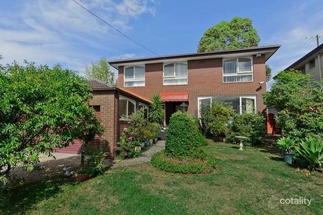 20 Ventnor St, Balwyn North, VIC 3104