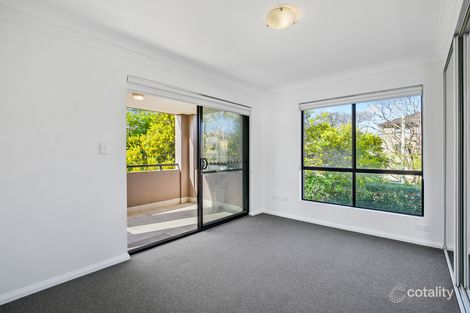 Property photo of 9/5 Koorala Street Manly Vale NSW 2093