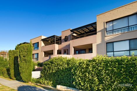 Property photo of 9/5 Koorala Street Manly Vale NSW 2093