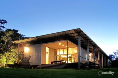 115 Kobble Creek Rd, Kobble Creek, QLD 4520