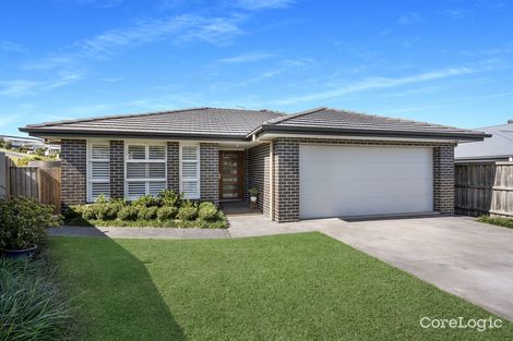 Property photo of 16 Connors View Berry NSW 2535