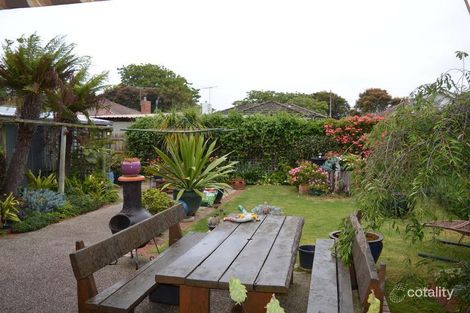 Property photo of 64 Plummer Road Mentone VIC 3194