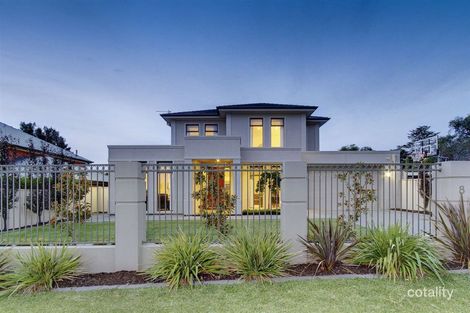 8 Purnana Ave, St Georges, SA 5064