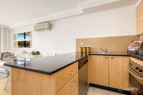 Property photo of 511/34-52 Alison Road Randwick NSW 2031