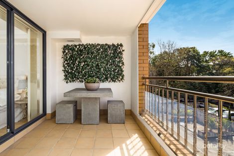 Property photo of 511/34-52 Alison Road Randwick NSW 2031