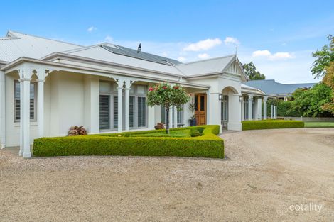 Property photo of 55 Willowbank Road Gisborne VIC 3437